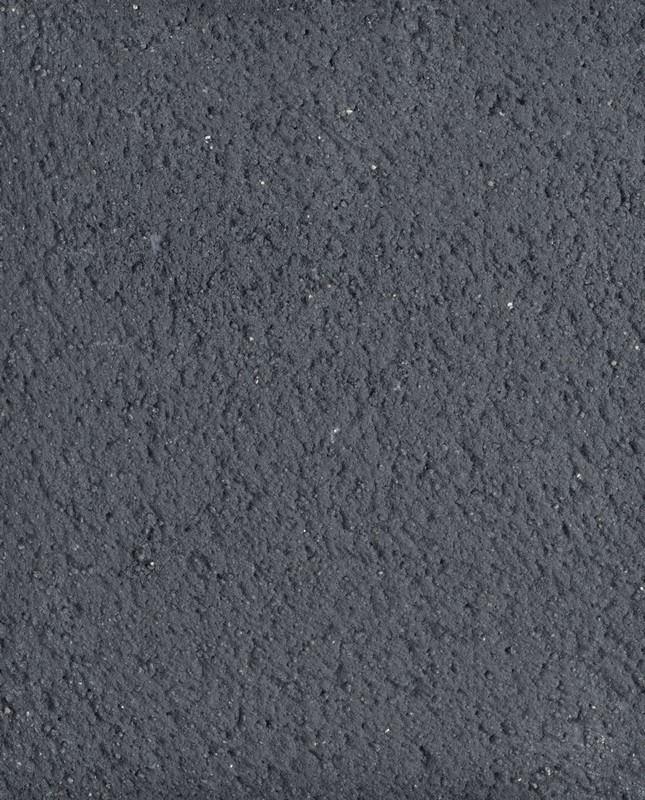 Micro-enduit chaux en poudre CALCIDECO G117 30 KG