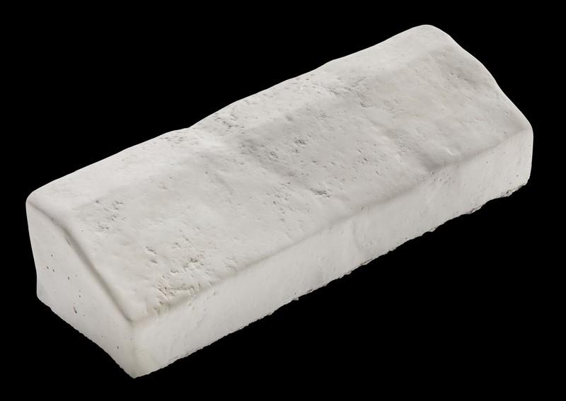 BORDURETTE CASTELLANE LUBERON 50 X 16 X 12 CM