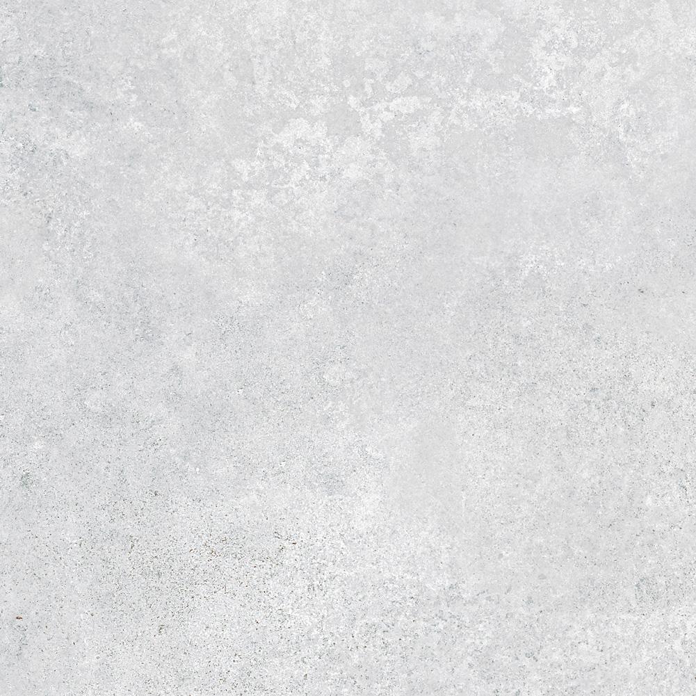 Carrelage mural faïence EVOLUTION 32x89cm ép.11,5mm - Rectifié - Perla