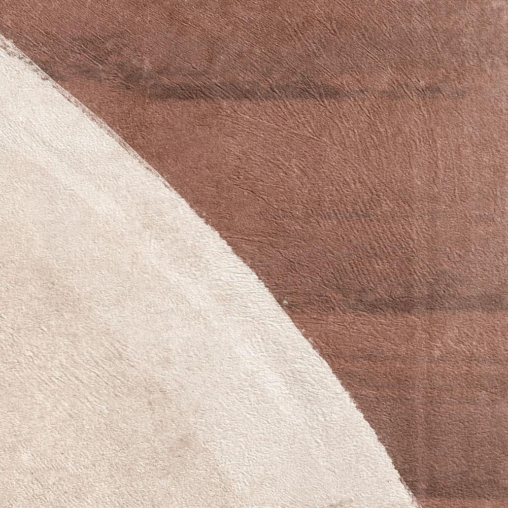 Carrelage mural faïence TERRA 30x90cm ép.8mm - rectifié - Fuenco Beige