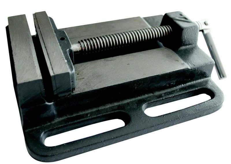 ETAUX DE PERCAGE 100 MM