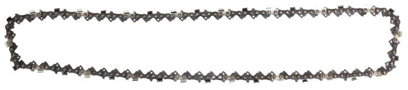 Chaîne 30 cm 1.3 3-8