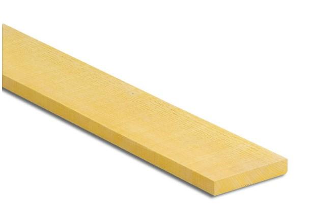 POUTRE - Sapin épicéa - C2 - 100x100 en 5 m - 2J C18
