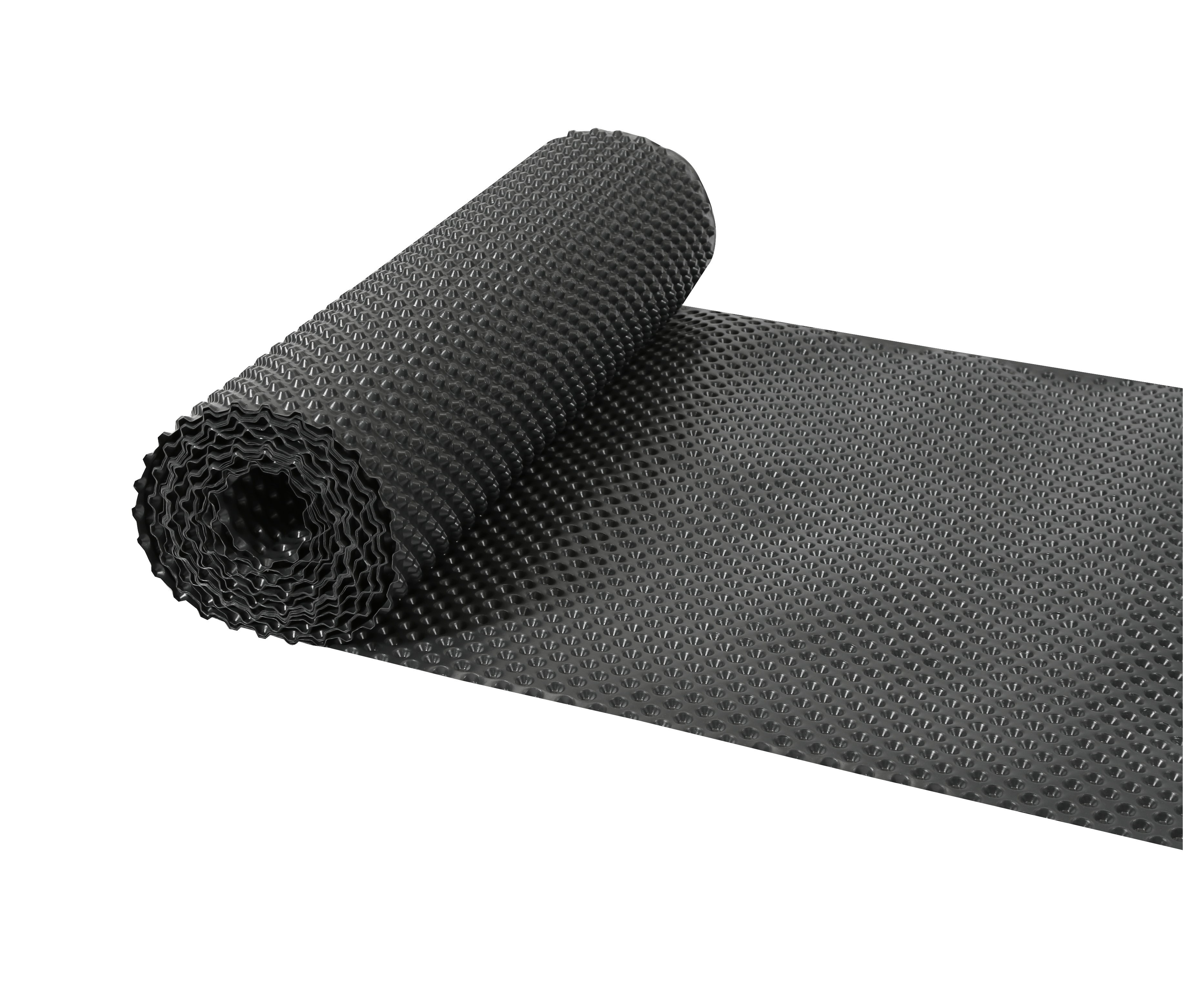 NAPPES POUR PAROIS ENTERRÉES FONDALINE 4SB - 20 M X 2 M