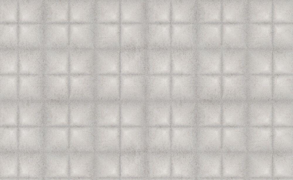 Carrelage mural faïence AVART 33x55cm ép.8,8mm Relieve Perla