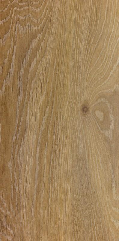 Stratifié OSMOZE Clip 5G 4V - 192 x 1286MM ép.8MM- 518 Rafia