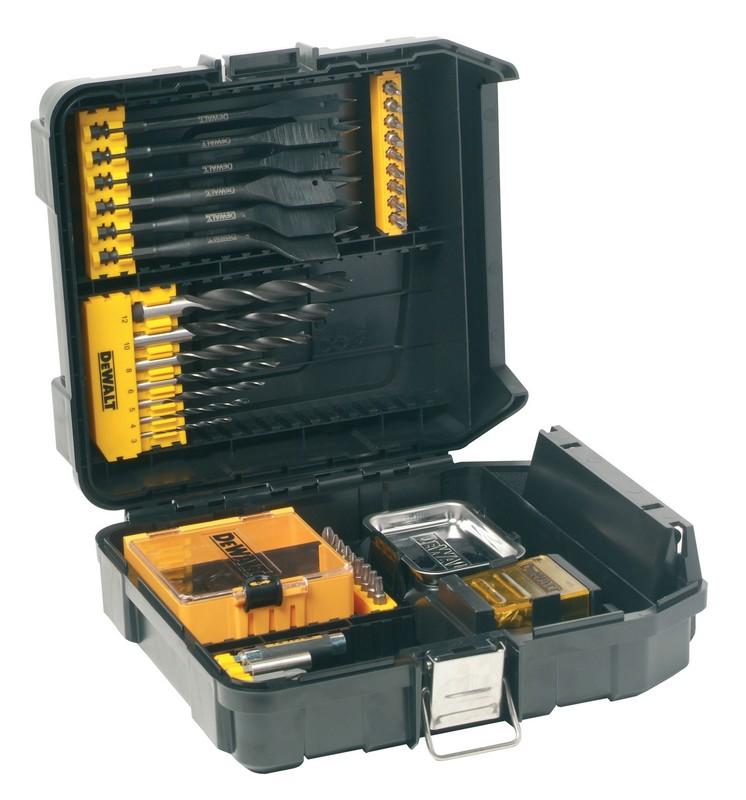 COFFRETS D'ACCESSOIRES MINI MAC CASE - MINI MAC CASE BOIS