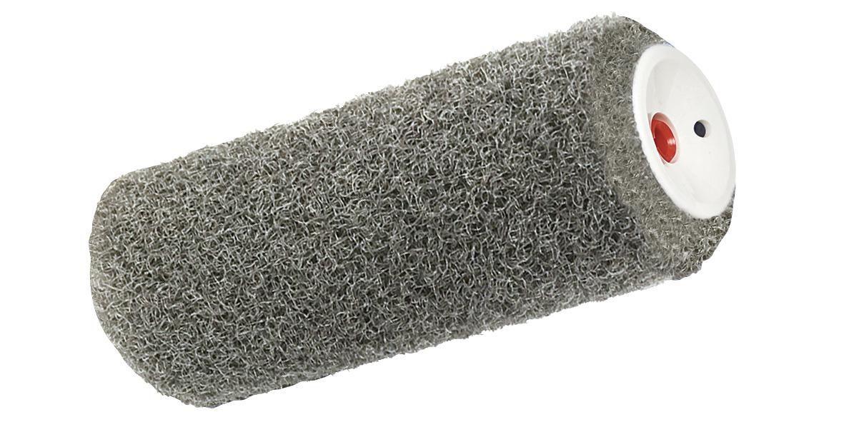 Manchon à enduire Ergomust - 180MM