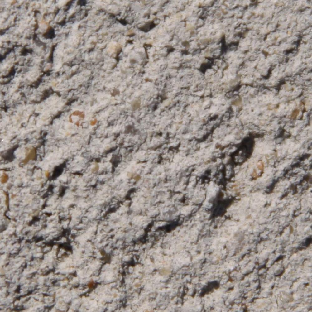 Mortier de jointoiement à base de chaux grain fin - JOINTMUR ORSOL - Coloris Gris - Sac de 25kg