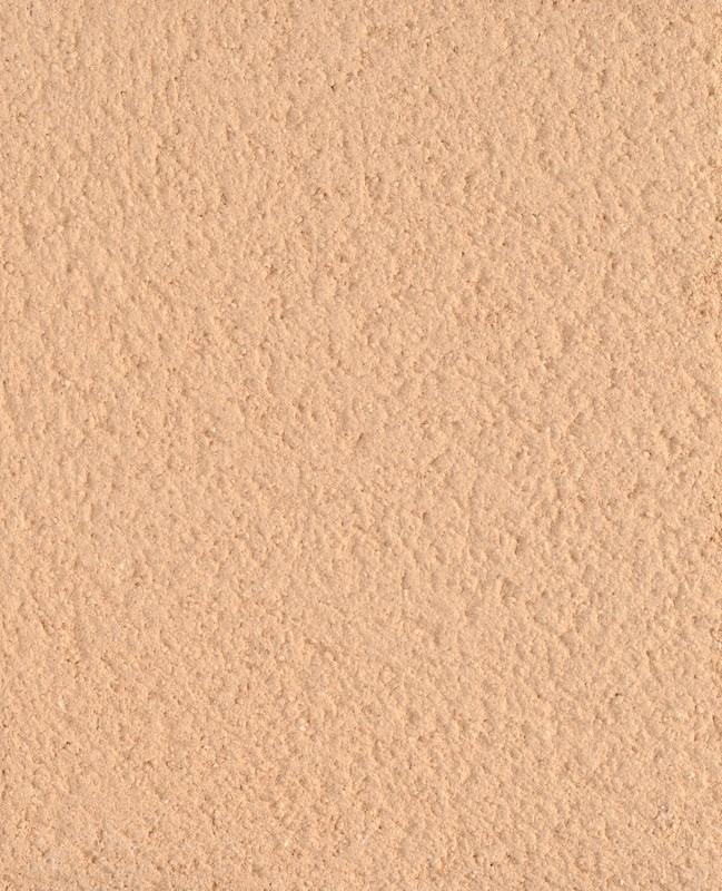 Micro-enduit chaux en poudre CALCIDECO O40 30KG beige rose pale