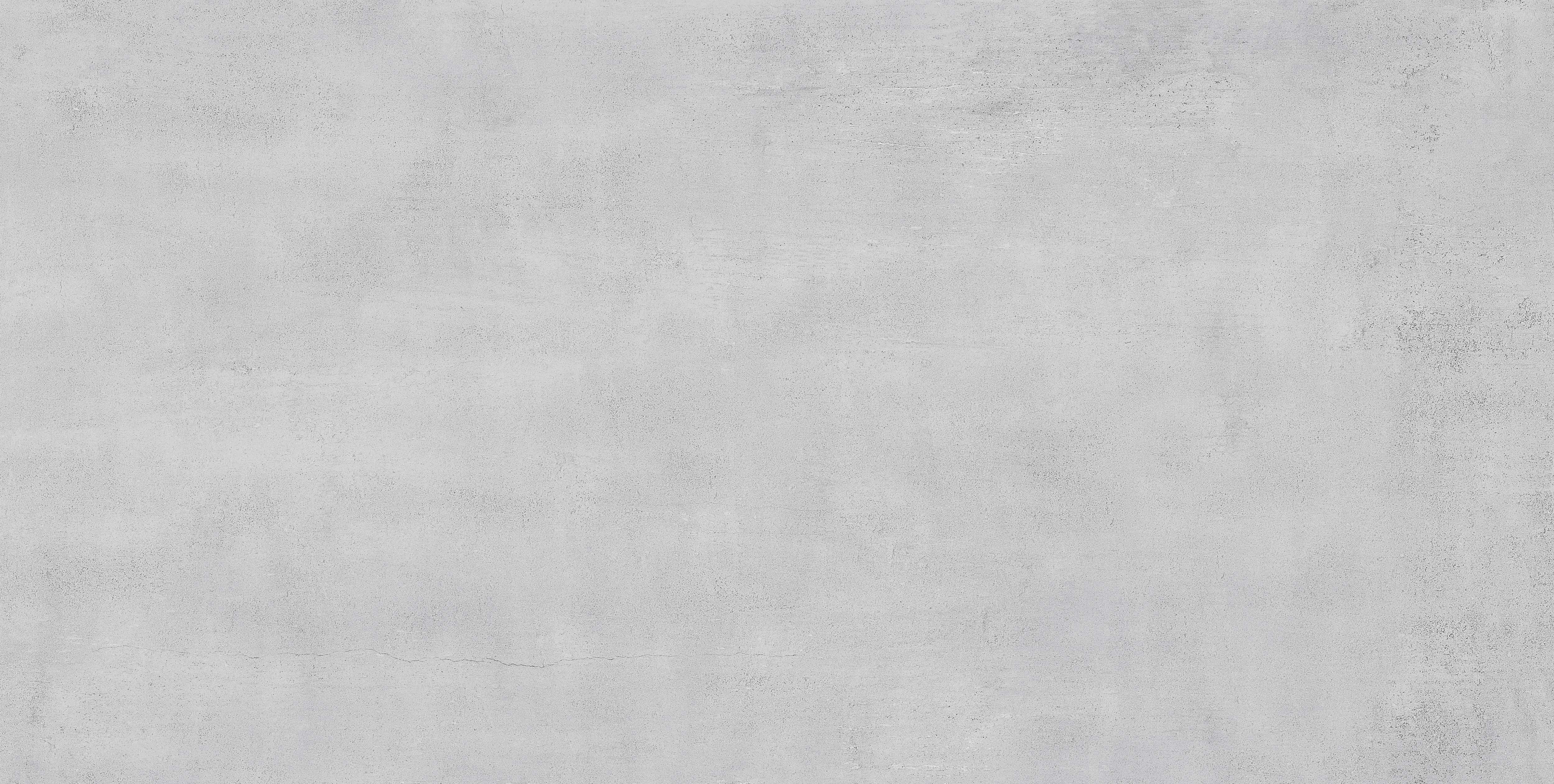 Carrelage mural faïence ATELERI 25 x 50CM ép. 7,4M - Rectifié - GRIS