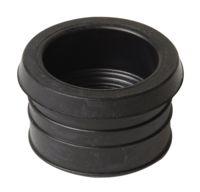 REDUCTION METAL PLASTIQUE DIAMETRE 32 - URMPF