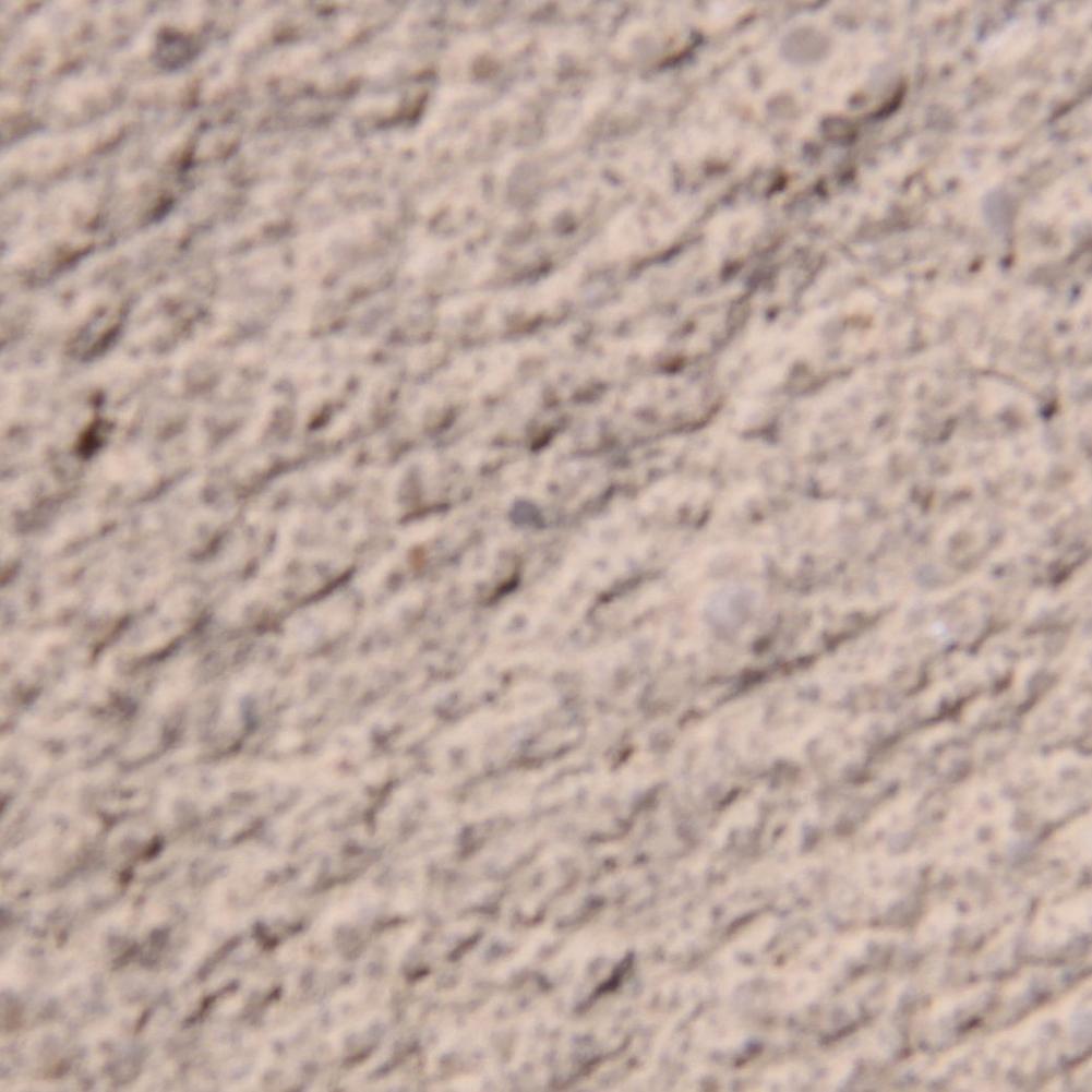 Mortier de jointoiement à base de chaux grain fin - JOINTMUR ORSOL - Coloris Beige - Sac de 25kg