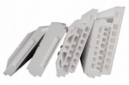 ENTREVOUS VOUTISSIMO T 600 120-33 DÉCOR T40