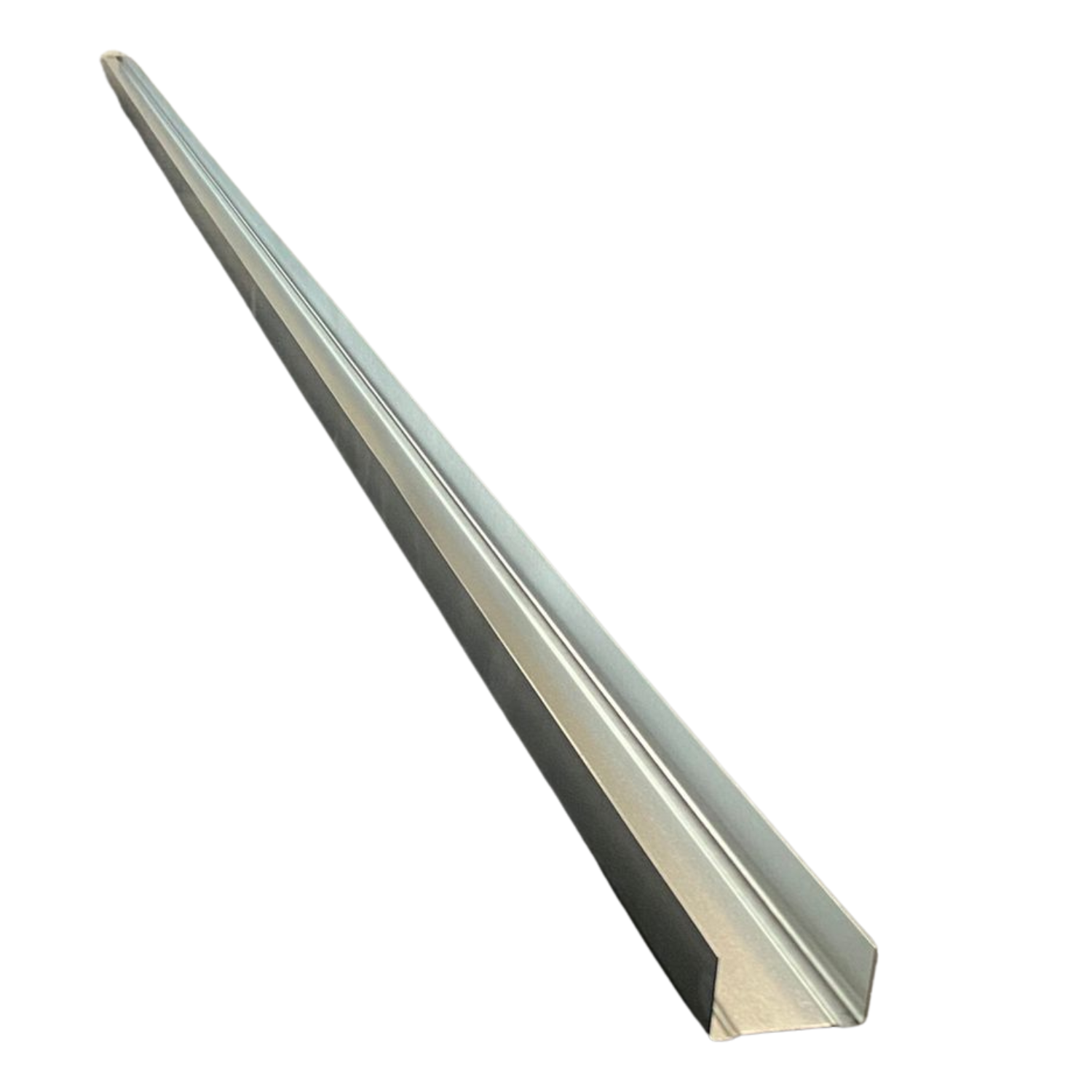 Rail 48C 3000-NF