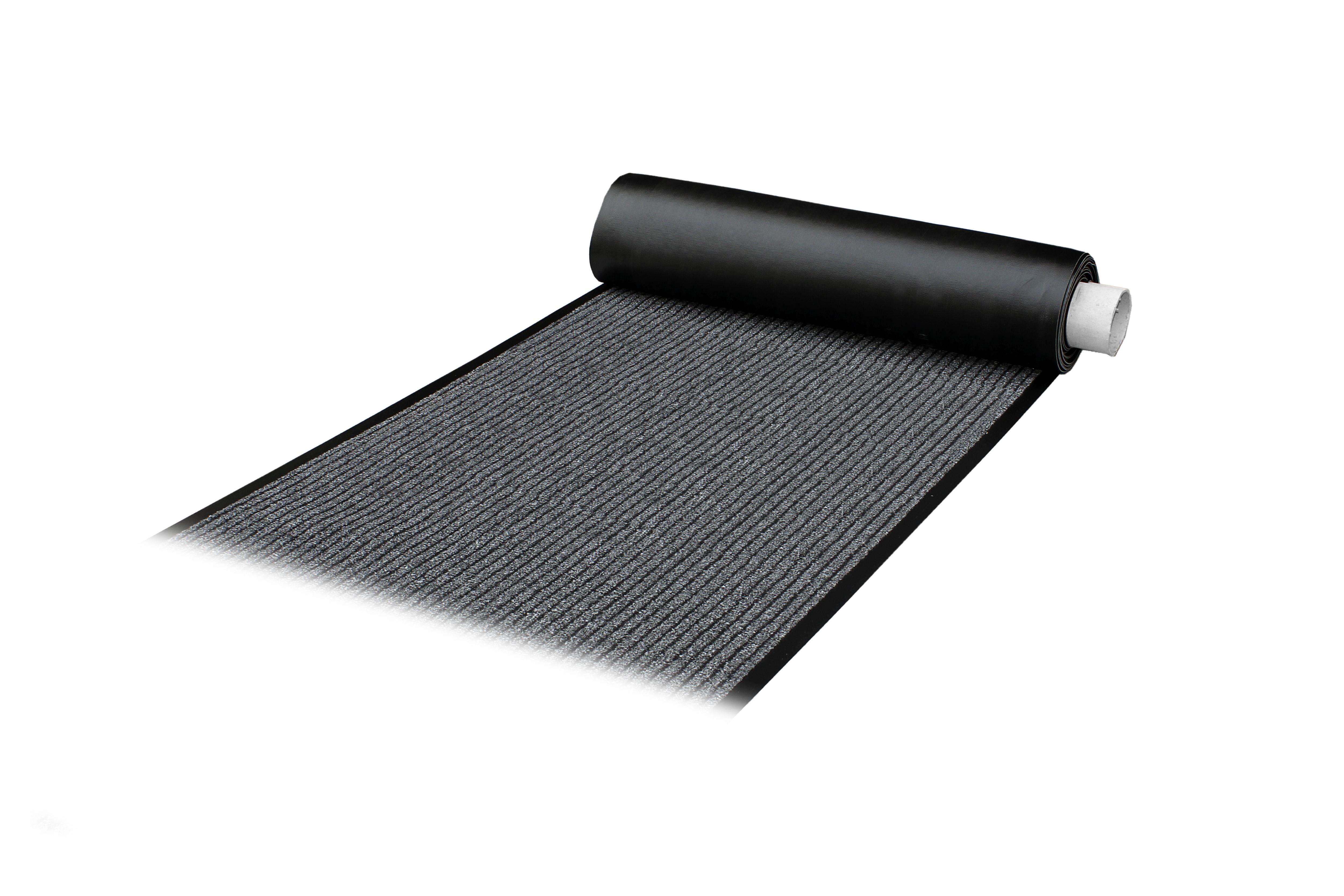 RLX TAPIS EQUATEUR METRAGE 0,90M X 12ML