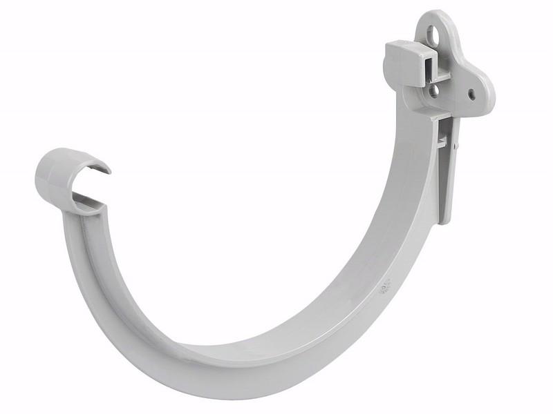 GOUTTIERE CROCHET BANDEAU 33 SG NC