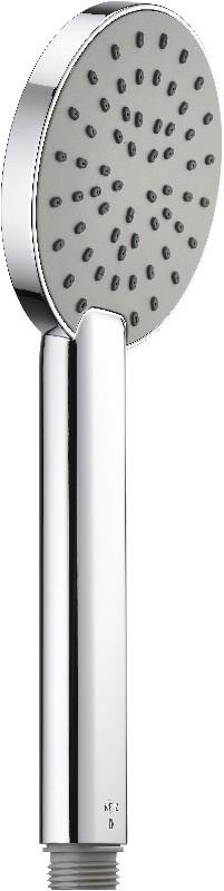 Douchette Columbia 1 jet économie d'eau chromée NF