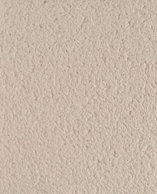 Peintures acryliques CRYLANE T10 20KG grège