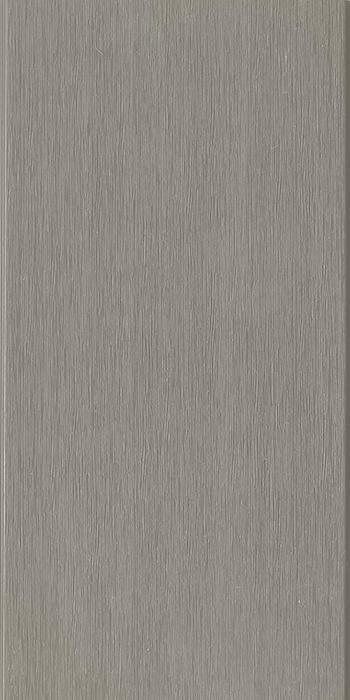 Bardage en composite WEO ESSENTIAL - 15 x 173MM L.3,90M - Light Grey