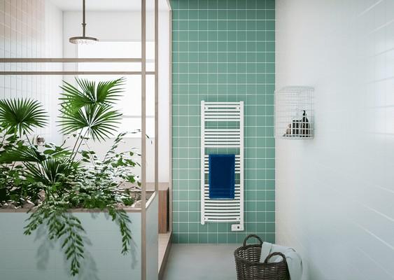 RADIATEUR OROSI 1500W