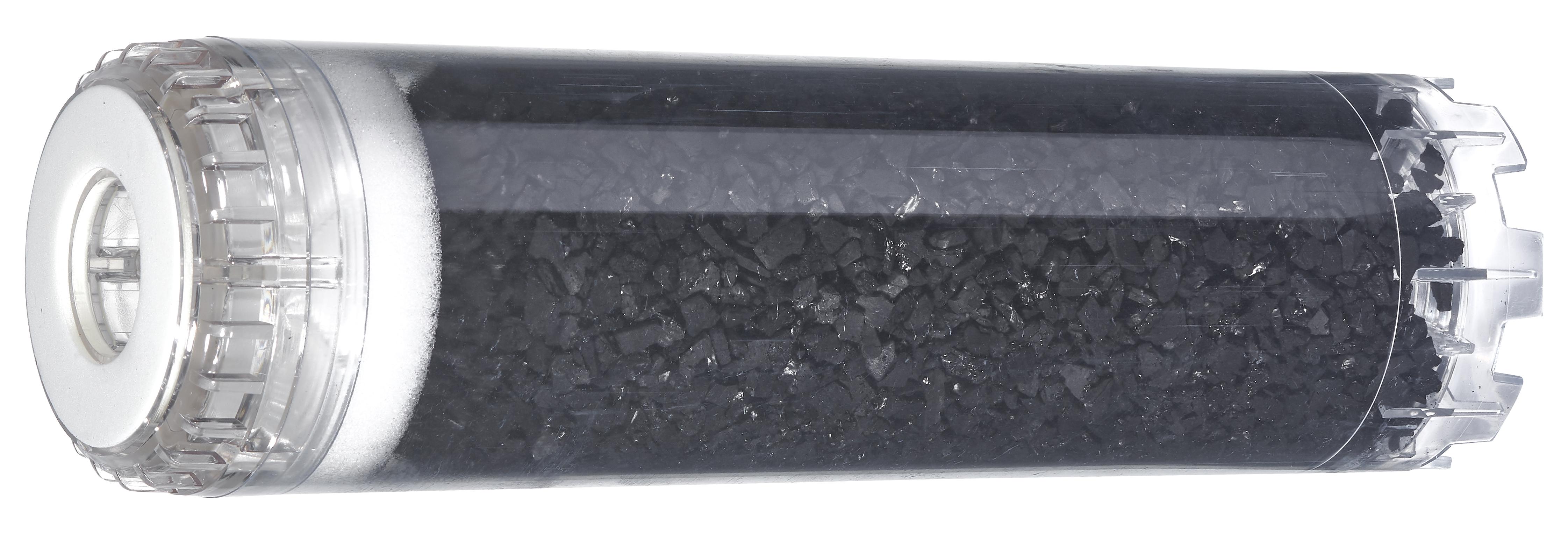 CARTOUCHE CHARBON ACTIF 12 MOIS 