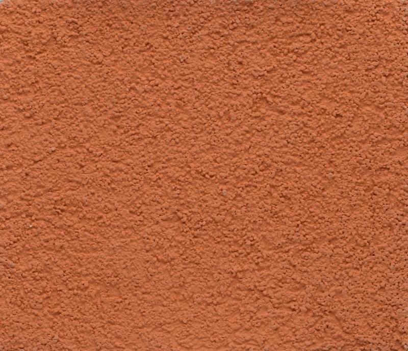 Finitions minérales minces SILICANE TALOCHE PO90 25 KG brique naturelle