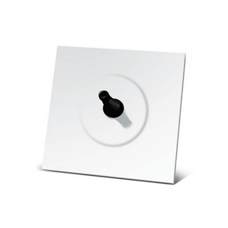 Laine de verre revêtue kraft URSA MRK 35 Ep 151 mm 4.2x1.2m R 4.3