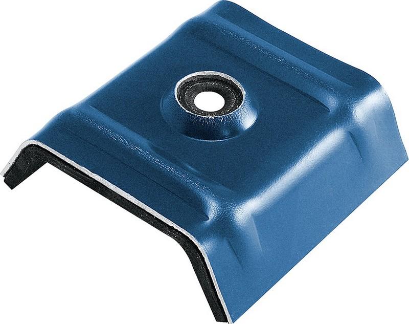 CAVALIER VULCO Al-PrL 3 x 333 x 45-39TS