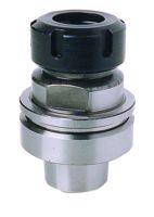 MANDRIN HSK 63 F PORTE PINCE GR25