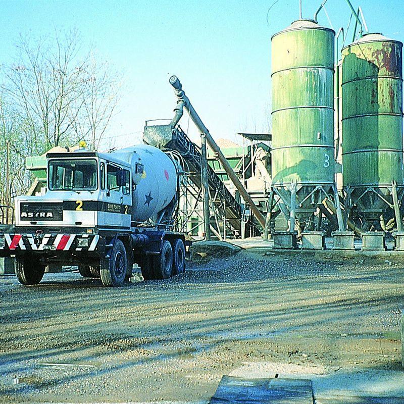 Plastifiant réducteur d'eau MAPEPLAST N10 - bidon de 25kg