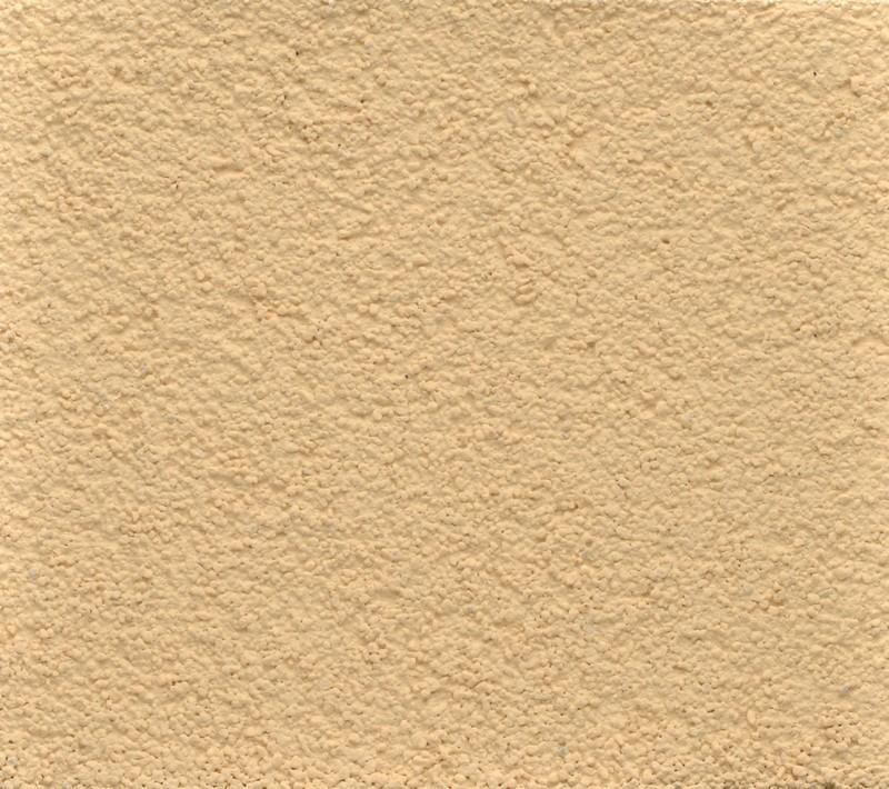 Revêtement plastique épais de façade organique monocouche REVLANE ET IGNIFUGE Taloché Fin J40 25kg