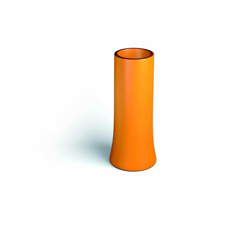 Tuyau rallonge Diam.22 ht50