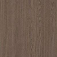 Panneau mélaminé 2639 VL- 207CM x 8MM x 280CM