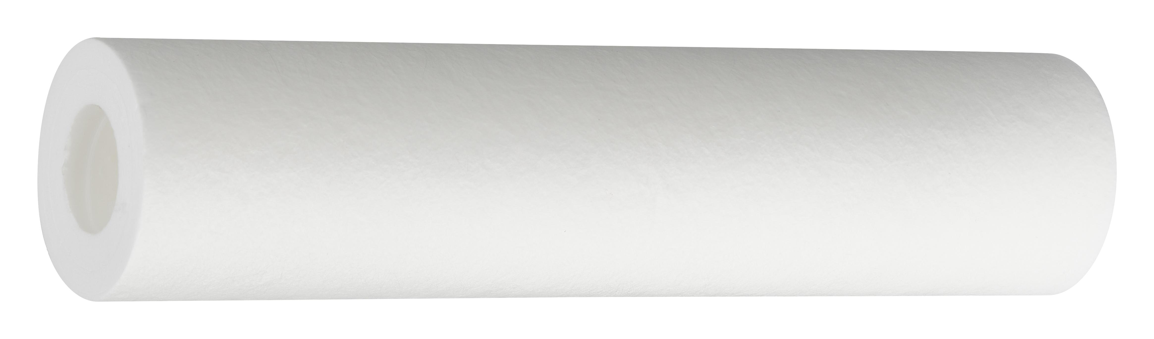 CARTOUCHE EXTRUDEE ANTI IMPURETES 6 MOIS 25 MICRONS