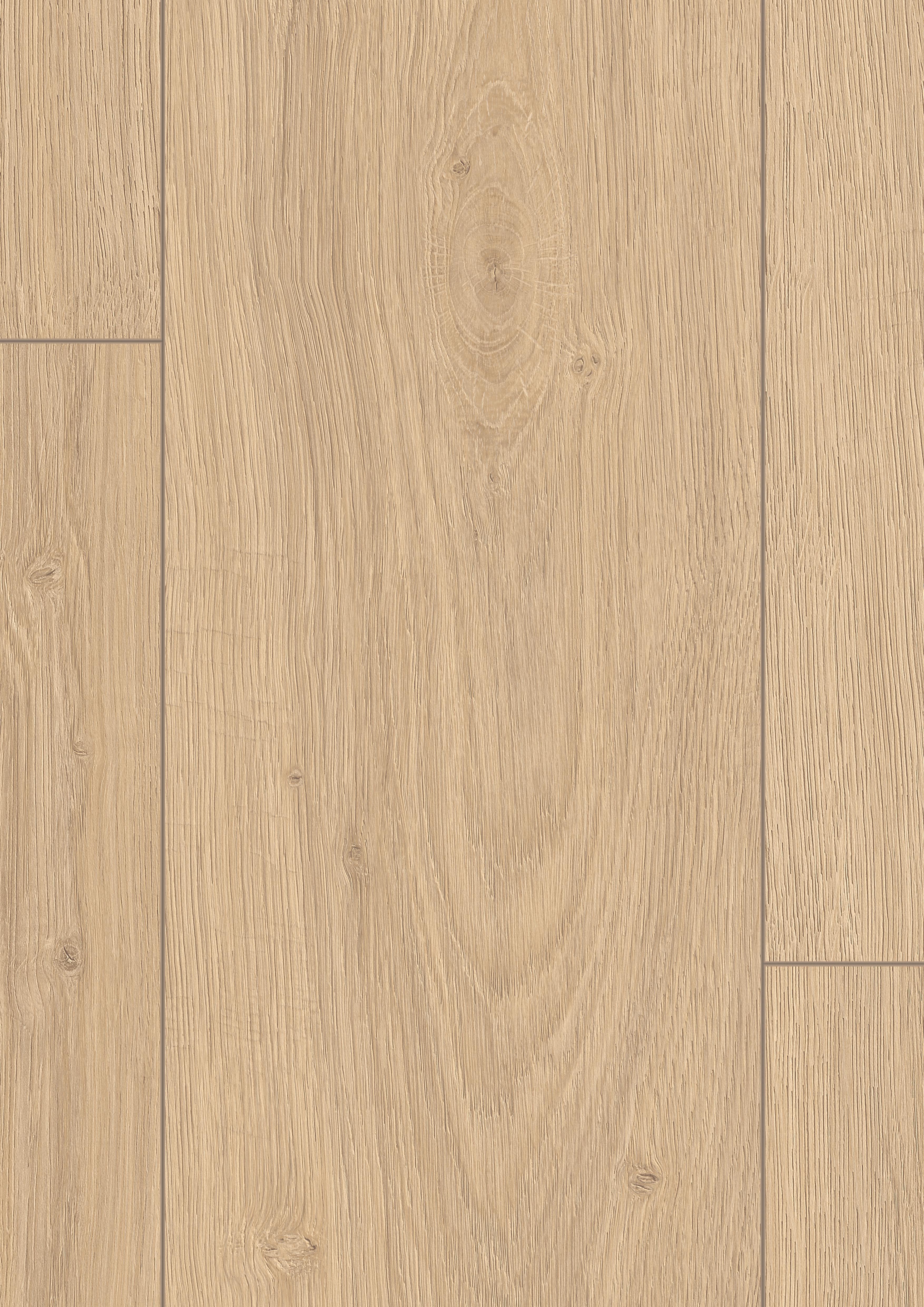 Stratifié AQUA 24h - 193x1292mm ép.8mm - EL1009 Chêne Victoria Naturel 