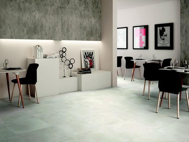 CARRELAGE GRES CERAME EMAILLE RI EUROPE 60 X 60 X 0