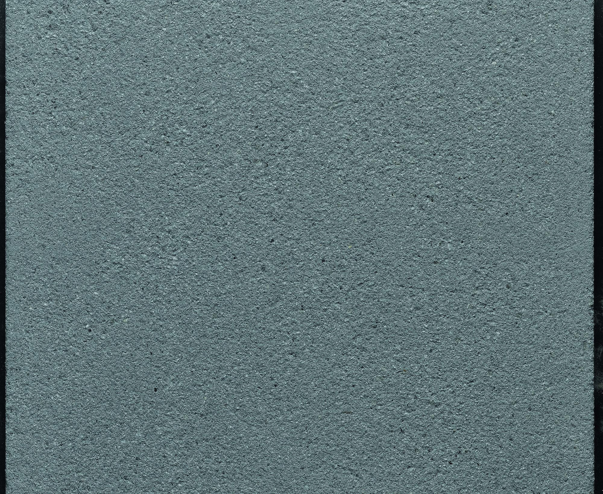 Dalle ARCADIA PREMIUM avec CleanTop 60 x 40 x 4,2 cm Gris foncé