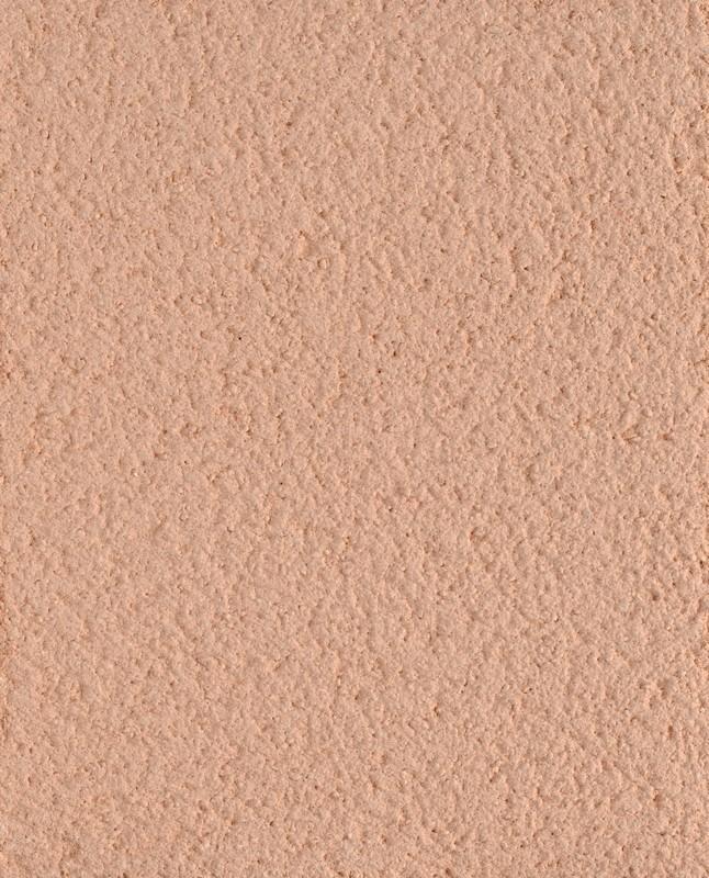 Enduit Monocouche manuel PAREXI O20 30KG nacre orange