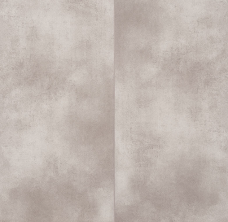 Revêtement de sol CORETEC Naturals 50 Classe 33 - 471 x 915MM ép.8MM - DAL1901 Everest