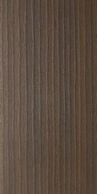 Lame de Terrasse Composite Pleine HERITAGE - 23x138mm L.4m - Havana Brown