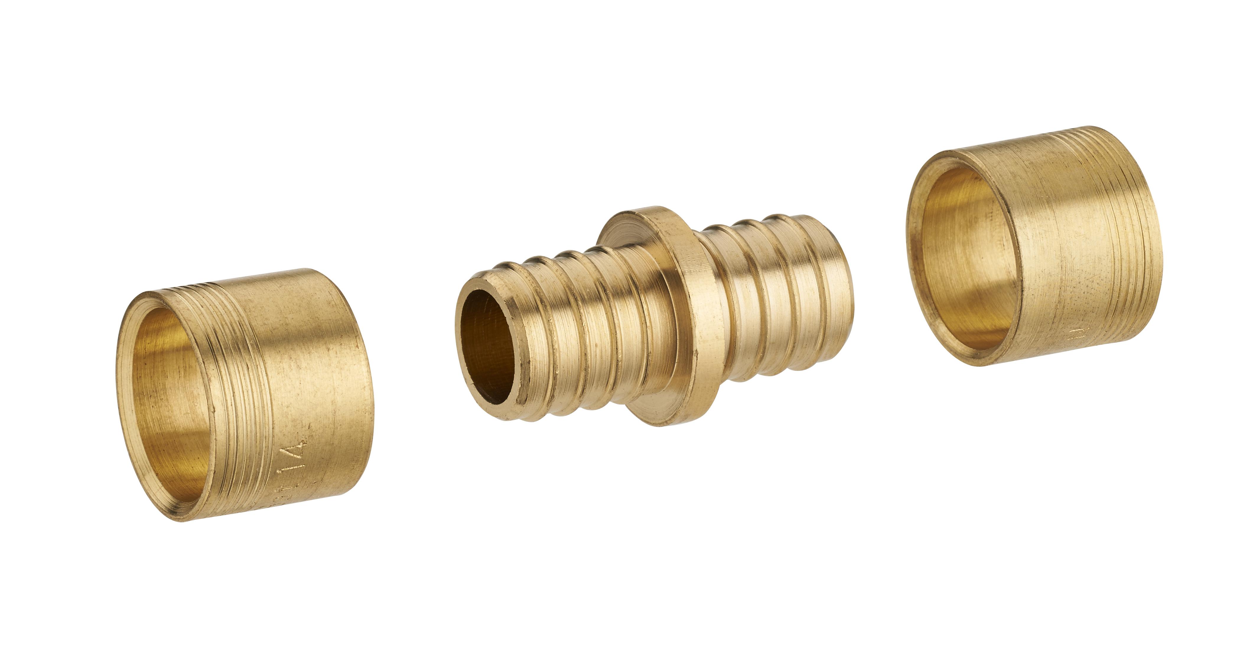 PER GLISSEMENT JONCTION EGALE Ø20 