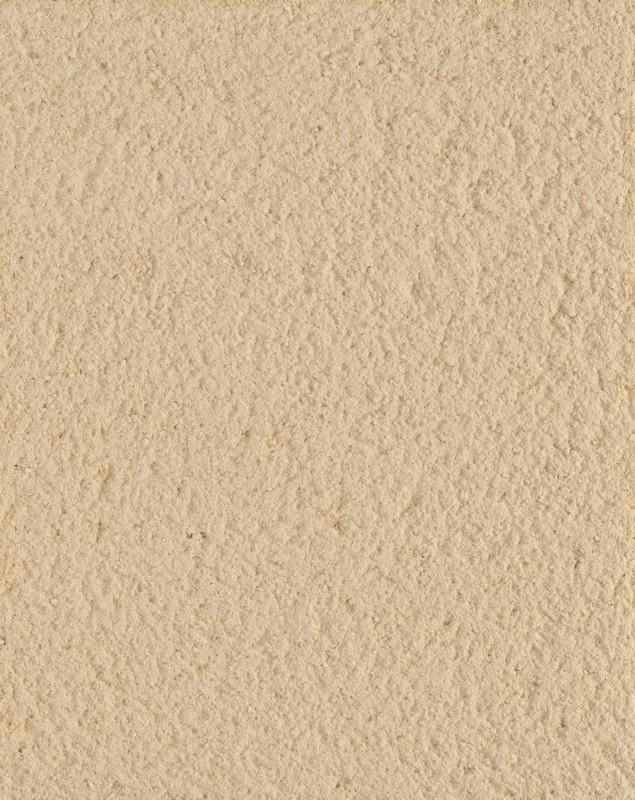 Enduit Monocouche manuel PAREXI J40 30KG sable jaune