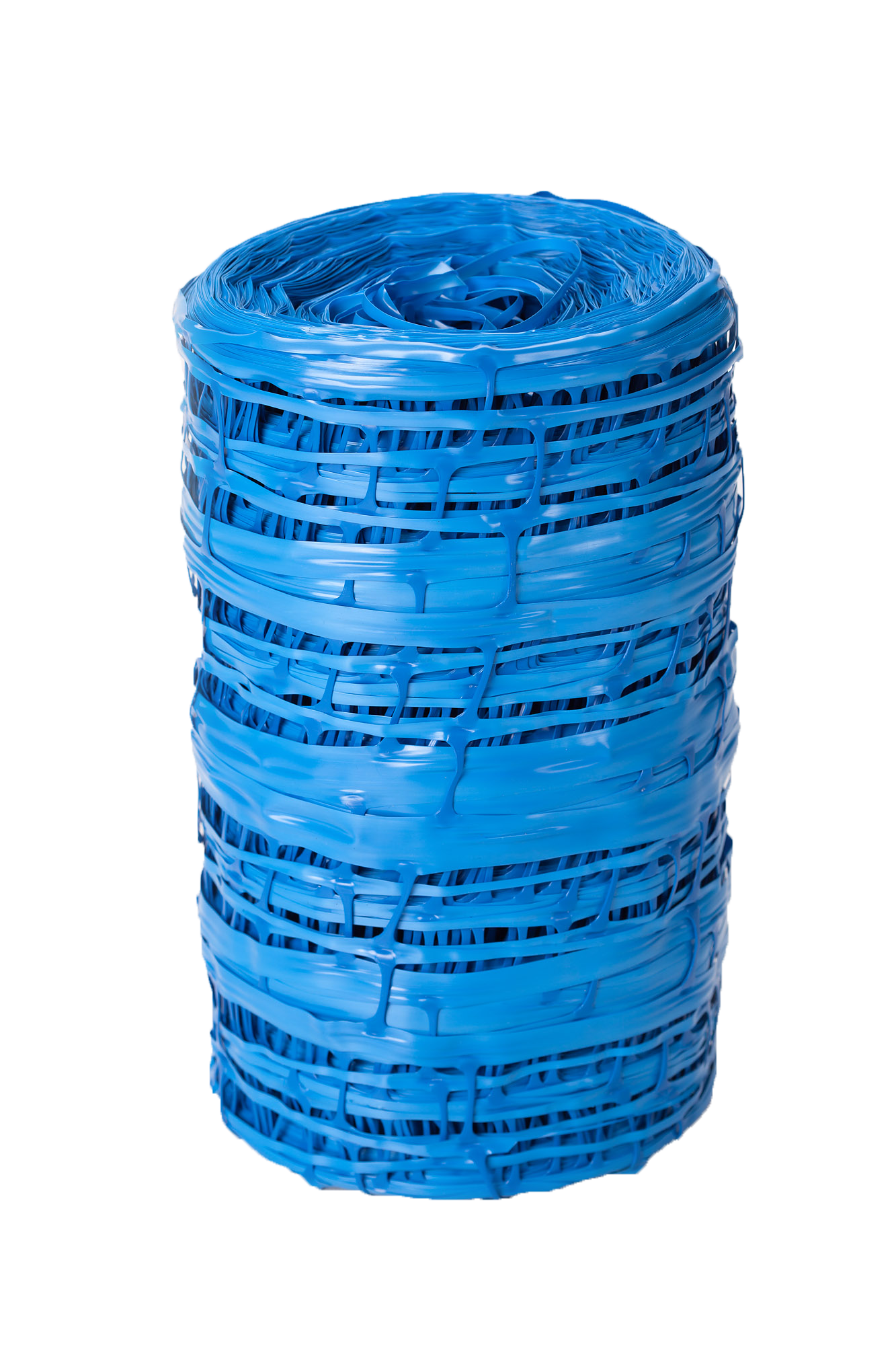 Grillage avertisseur bleu EURE-K 30cm x 100m