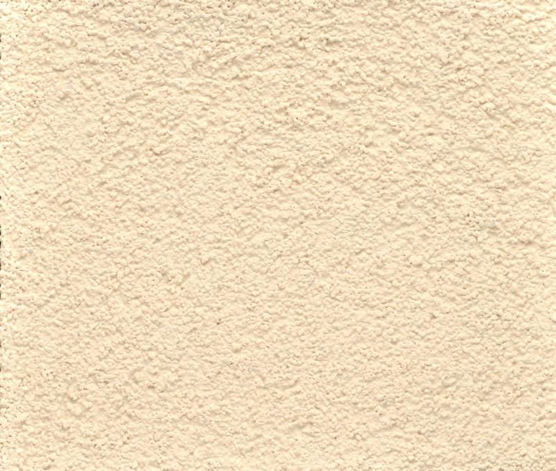 Revêtements plastiques épais REVLANE ET IGNIFUG TG PJ39 25K sable d'Athènes