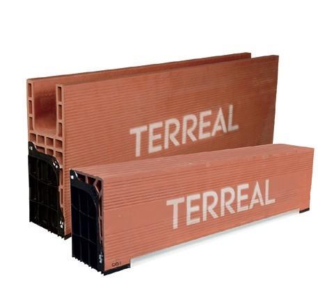 CAISSON MONOBLOC H ET S-F 20 x 52.4 x 230 NM LS