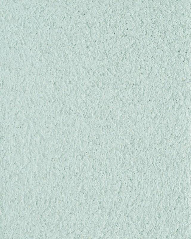 Enduit Monocouche manuel PAREXI B10 30KG terre de lune