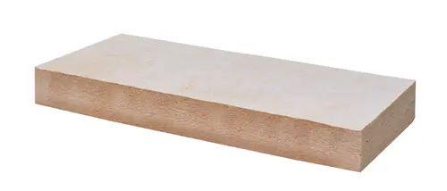 Isolant en laine de bois Isonat Flex 55 R = 2,20