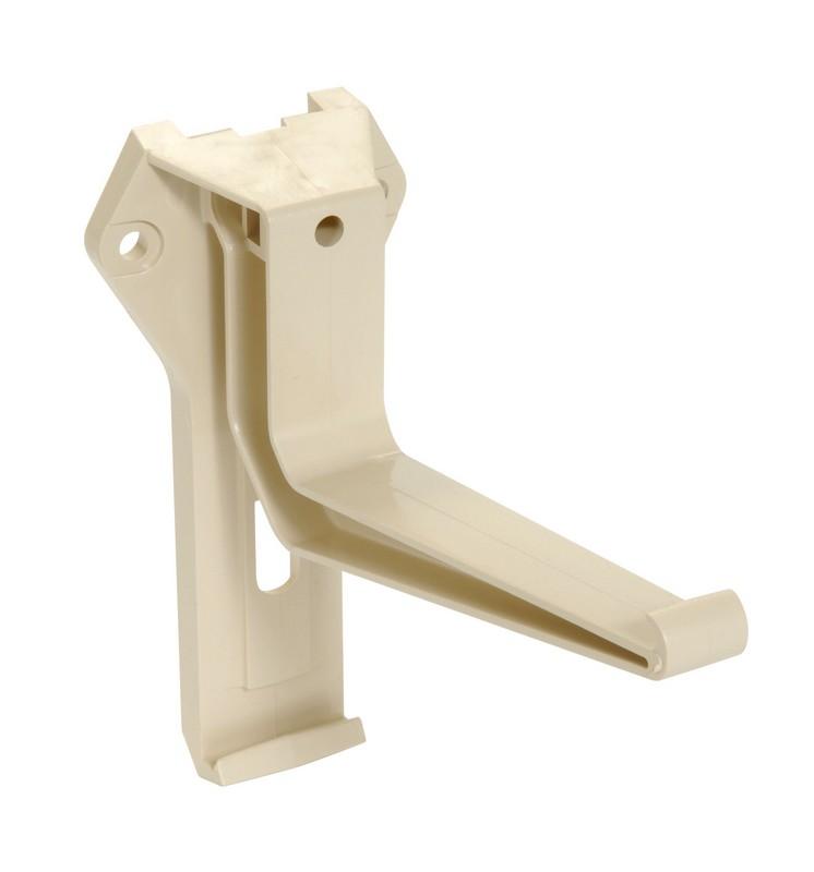 CROCHET BANDEAU POUR PROFILE ELITE SABLE - BHGB30S