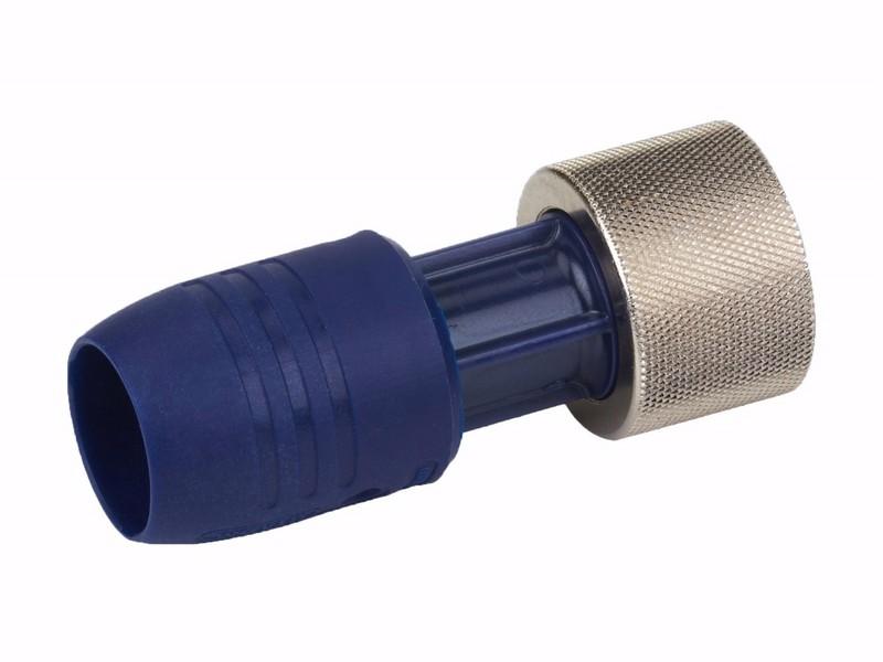 SORTIE PIQUAGE COLLECTEUR 16X3-4 SMARTFIX